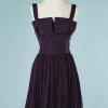B2259-Robe-croisière-Dior-2012-en-reps-et-mousseline-violette-corseterie-par-Galliano-T34-01