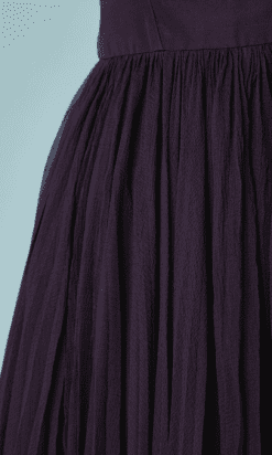 B2259-Robe-croisière-Dior-2012-en-reps-et-mousseline-violette-corseterie-par-Galliano-T34-01