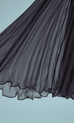 B2259-Robe-croisière-Dior-2012-en-reps-et-mousseline-violette-corseterie-par-Galliano-T34-01