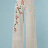 B2260-Jean-Valentino-tiole-bis-fleurs-et-perles-T38-01