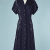 B2339-Robe-1940-en-coton-marine-et-dentelle-01