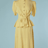 B2360-Tailleur-1940-en-coton-jaune-01