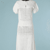 B2366-Tailleur-1930-en-coton-blanc-crocheté-T64-01