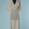 B2368-Robe-1930-en-voile-de-coton-bleu-recouvert-de-fleurs-T38-01