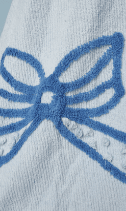 B2376-Peignoir-1940-bleu-ciel-et-bleu-foncé-01
