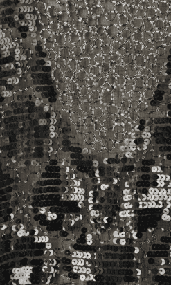 B2550-Robe-1925-en-voile-de-coton-noir-brodée-de-perles-et-paillettes-T44-01