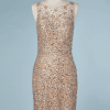 B1030-Robe-de-cocktail-entièrement-brodée-de-perles-et-paillettes-rose-pâle-Gai-Mattiolo-Red-Carpet-t36-01