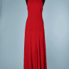 B1039-Robe-longue-du-soir-dos-nu-Versace-Jean-Couture-t36-38-01