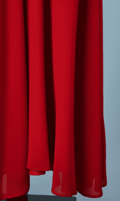 B1039-Robe-longue-du-soir-dos-nu-Versace-Jean-Couture-t36-38-01