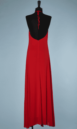 B1039-Robe-longue-du-soir-dos-nu-Versace-Jean-Couture-t36-38-01