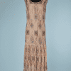 B1500-Robe-du-soir-1925-en-tulle-ivoire-brodé-et-broderies-perlées-t38-40-01