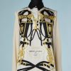 B1774-Pull-chemisier-Hermès-Brides-de-Gala-TM-01
