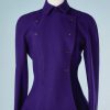 B1782-Veste-Montana-en-lainage-violet-T40-01