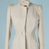 B1808-Veste-en-lin-blanc-Jeanne-Lanvin-T38-01