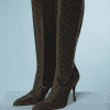 B2091-Paire-de-bottes-Dolce-Gabbana-brillantes-T38-02