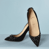 B2093-Escarpin-noir-boule-strass-Christian-Louboutin-T365-03