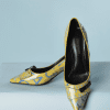 B2094-Paire-descarpins-Louis-Vuitton-T35-04