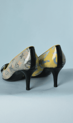 B2094-Paire-descarpins-Louis-Vuitton-T35-04