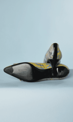 B2094-Paire-descarpins-Louis-Vuitton-T35-04