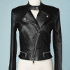 B2121-Flight-jacket-en-cuir-noir-Jitrois-t36-01