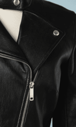 B2121-Flight-jacket-en-cuir-noir-Jitrois-t36-01