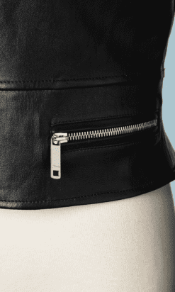 B2121-Flight-jacket-en-cuir-noir-Jitrois-t36-01