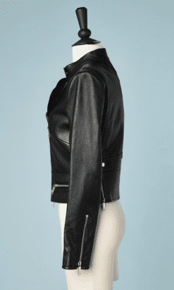 B2121-Flight-jacket-en-cuir-noir-Jitrois-t36-01