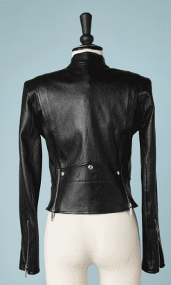 B2121-Flight-jacket-en-cuir-noir-Jitrois-t36-01