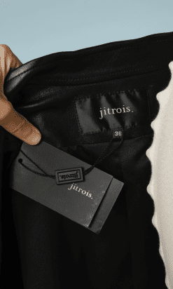 B2121-Flight-jacket-en-cuir-noir-Jitrois-t36-01