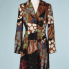 B2158-Manteau-en-lainage-imprimé-Missoni-t40-01