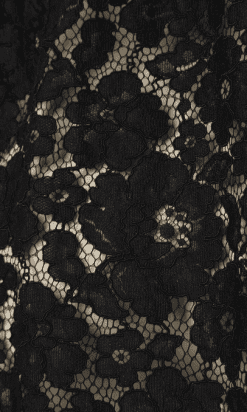 B2226-Manteau-en-dentelle-noire-Carolina-Herrera-T38-01