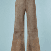 B2253-Pantalon-en-agneau-vieilli-marron-Jitrois-T38-01