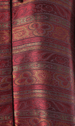 B2274-Chemisier-couture-en-soie-Jacquard-Chanel-T38-01