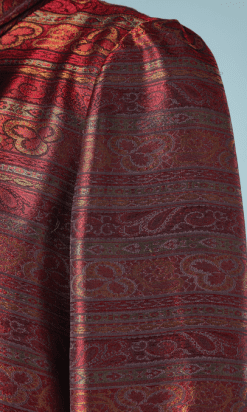 B2274-Chemisier-couture-en-soie-Jacquard-Chanel-T38-01