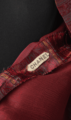 B2274-Chemisier-couture-en-soie-Jacquard-Chanel-T38-01