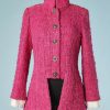 B2765-Veste-Chanel-rose-2011-Paris-Bombay-01