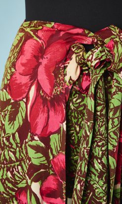 B2830-Ensemble-short-soutiens-groge-et-paréo-en-jersey-T36-01