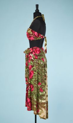 B2830-Ensemble-short-soutiens-groge-et-paréo-en-jersey-T36-01