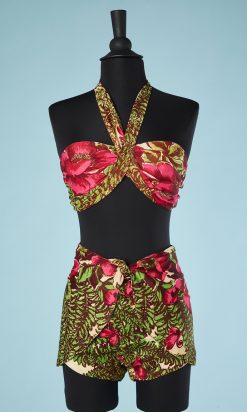 B2830-Ensemble-short-soutiens-groge-et-paréo-en-jersey-T36-01