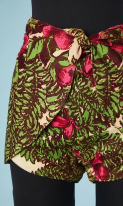 B2830-Ensemble-short-soutiens-groge-et-paréo-en-jersey-T36-01