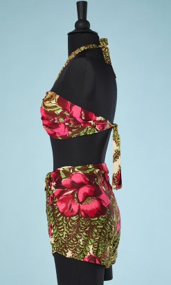 B2830-Ensemble-short-soutiens-groge-et-paréo-en-jersey-T36-01