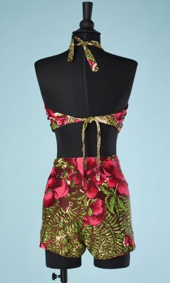 B2830-Ensemble-short-soutiens-groge-et-paréo-en-jersey-T36-01