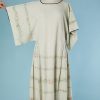 B2852-Robe-en-lin-russe-Circa-1920-01