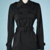 B2960-Mini-trench-noir-T34-01