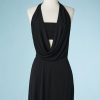 B2964-Robe-dos-nu-en-maille-noire-T38-01