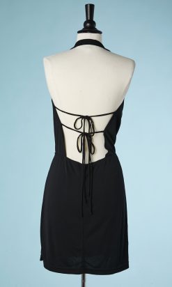 B2964-Robe-dos-nu-en-maille-noire-T38-01
