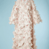 B3026-Robe-longue-blanche-brodée-de-fleurs-roses-Irène-T38-01
