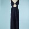 B3029-Robe-longue-du-soir-en-jersey-marine-avec-strass-T3436-01