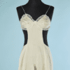 B4839-Combi-short-en-soie-ivoire-1930-T3840-01
