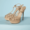 B5128-Paire-descarpin-hauts-talons-en-cuir-rose-decoupes-ecailles-Sergio-Rossi-T385-02